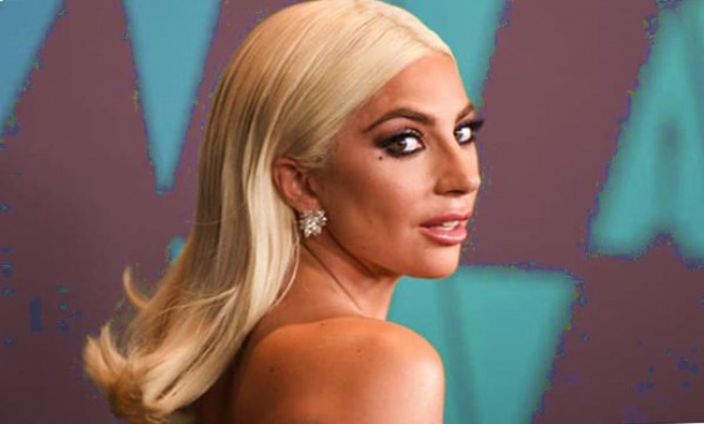 Lady Gaga rozstała się z narzeczonym Christianem Carino