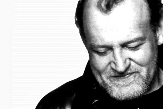 Nie żyje Joe Cocker