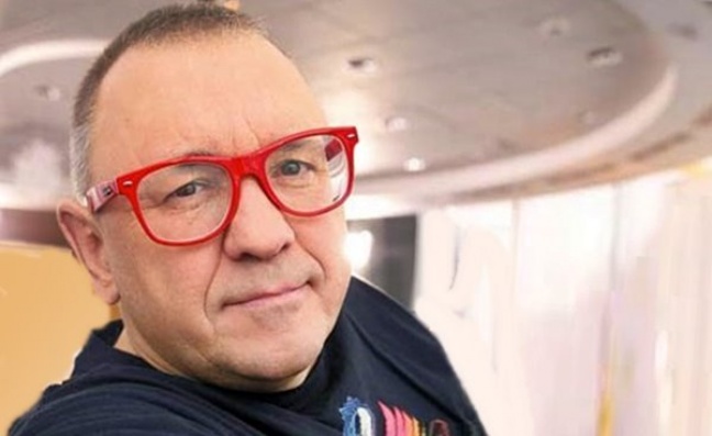  Już w ten weekend 24 finał WOŚP