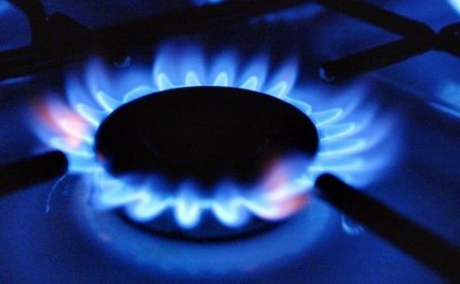 Polacy tanio płacą za prąd i gaz!?