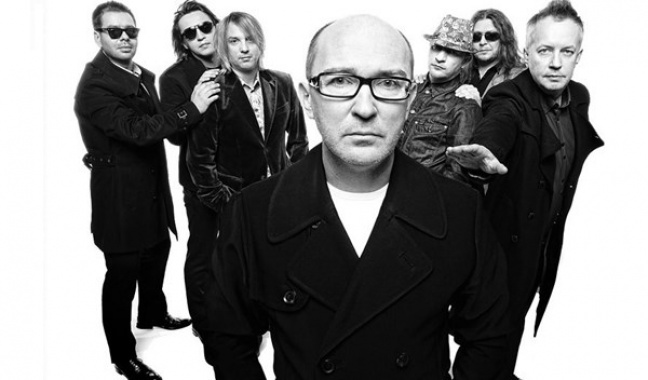 Zespół De Mono świętuje 30-lecie istnienia.