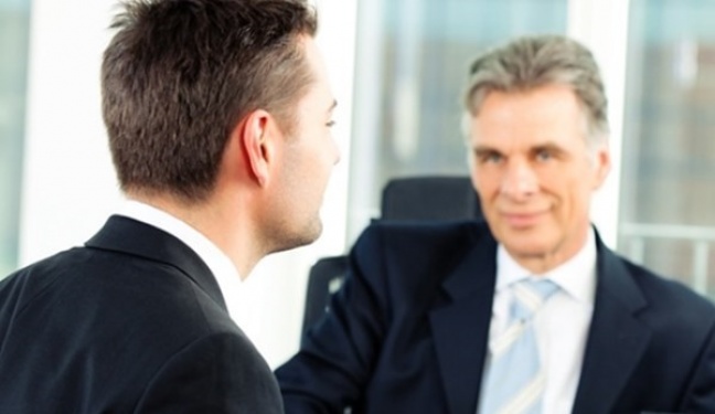 Polscy pracodawcy zmagają się z niedoborem kadr.