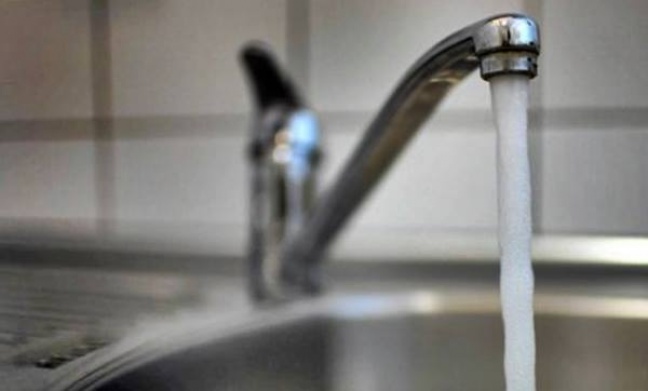 Ceny za zużycie wody i odprowadzanie ścieków skoczą w górę