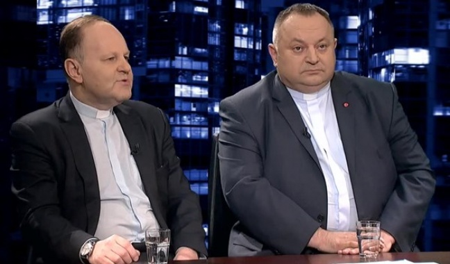 &quot;Polska ma podwójny moralny obowiązek przyjmować uchodźców z Syrii i Iraku&quot;