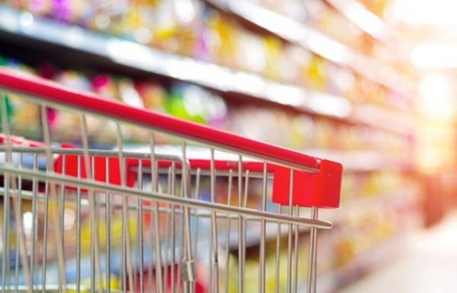 Polacy nie zgadzają się na zakaz handlu w niedziele