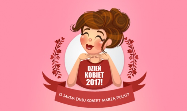 Dzień Kobiet – relikt przeszłości czy wciąż święto testujące mężczyzn?