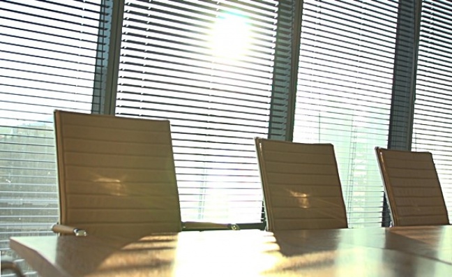 Co kryją oddziały banków dla klientów zamożnych?