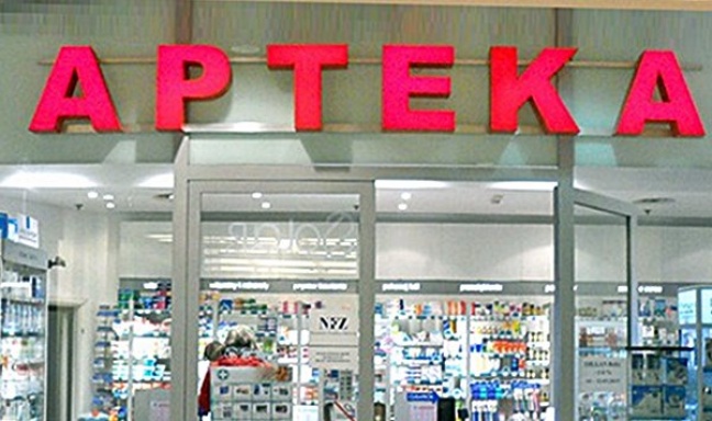 Bez recepty nie kupisz tzw. pigułki ,,dzień po??