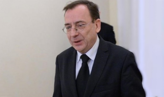 Prezydent nie miał prawa ułaskawić Mariusza Kamińskiego