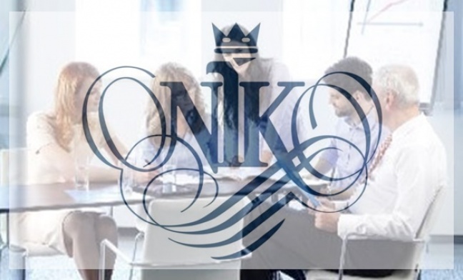 NIK zdradza, gdzie w 2017 r będą wzmożone kontrole