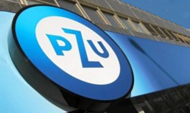 Wielka rola PZU w odważnych działaniach PiS-u.