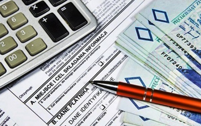 Przedsiębiorcom zostało niewiele czasu na podjęcie decyzji