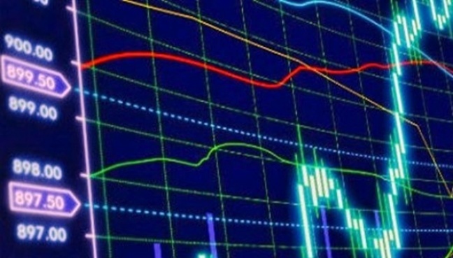 Izba Domów Maklerskich: Na rynku usług finansowych wciąż działają podmioty bez licencji.