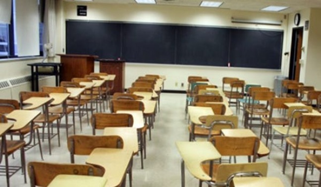 Ogromny koszt likwidacji gimnazjów na rzecz podstawówek