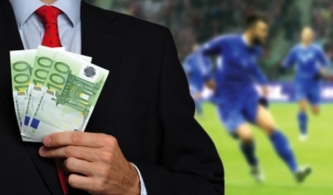 Serwisy bukmacherskie wycofują się z działalności w Polsce