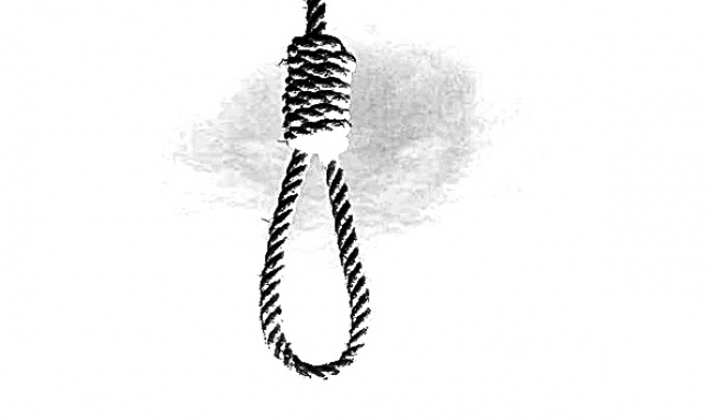 Dlaczego młodzież popełnia samobójstwa?