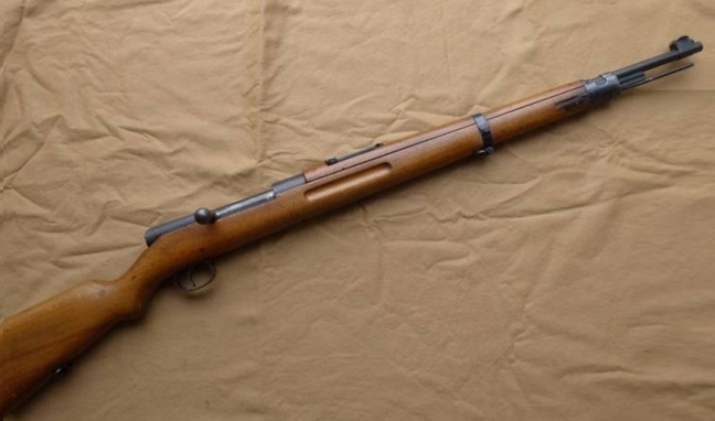 Strzelali z wiatrówki do pojazdów komunikacji miejskiej