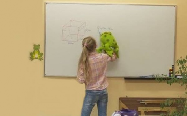 Reforma oświaty to gwarancja sukcesu w edukacji uczniów? 