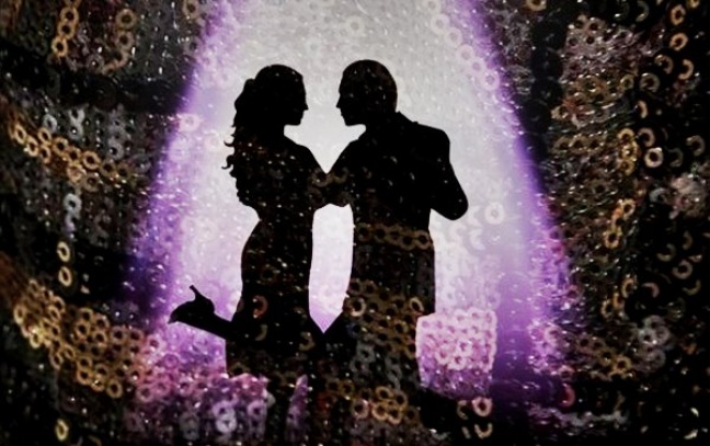 Cekinów blask, czyli Sylwestrowe kreacje  