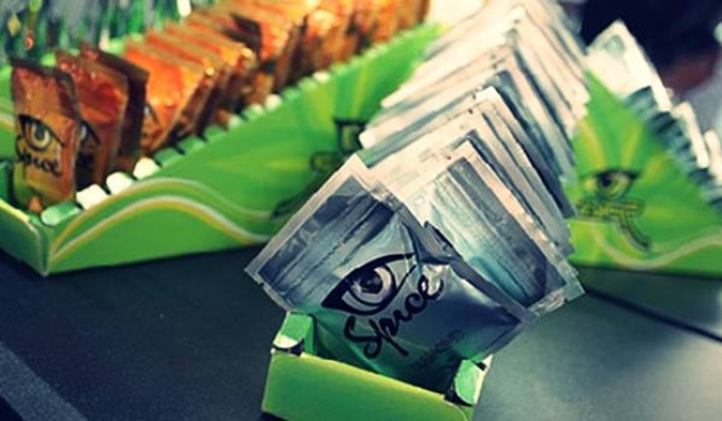  Tajemniczy sklep z dopalaczami zlikwidowany