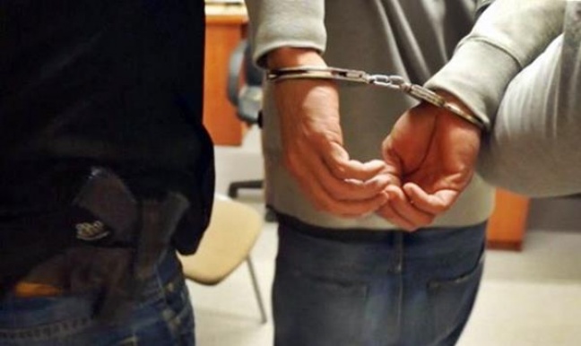 Bili przypadkowych ludzi dla zysku i dobrej zabawy.