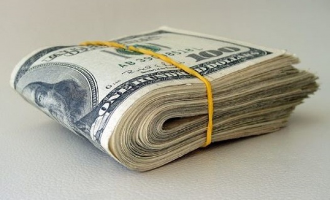 5 lat więzienia za lichwę?