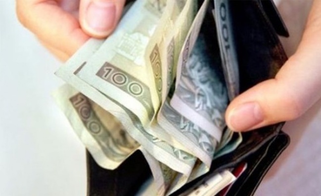 Jak będą wyglądać nowe emerytury?