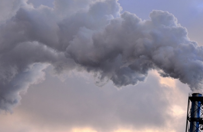 Za brudne powietrze Polska może zapłacić karę 4 mld. zł