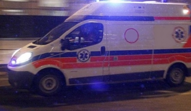 Niewinna zabawa doprowadziła do śmierci dziecka