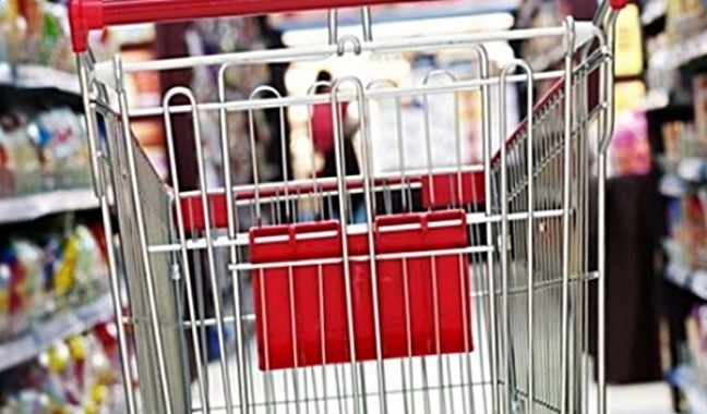 Biskupi popierają całkowity zakaz handlu w niedzielę