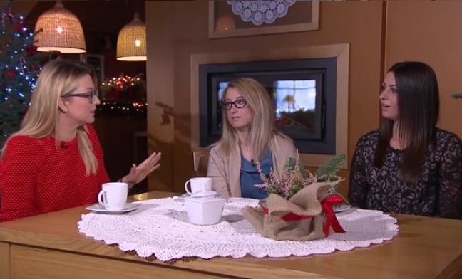 To dzięki nim Piotr Żyła i Maciej Kot skaczą tak daleko