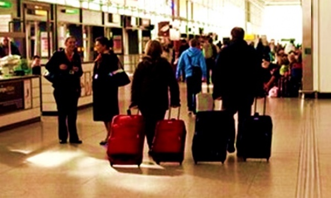 Czy po Brexicie Polacy wrócą do Polski?