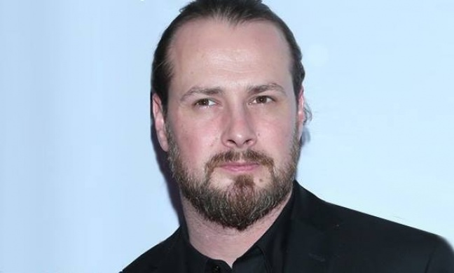 Paweł Małaszyński o tym, jak ważna jest dla niego rodzina. &quot;Mam do kogo wracać&quot;