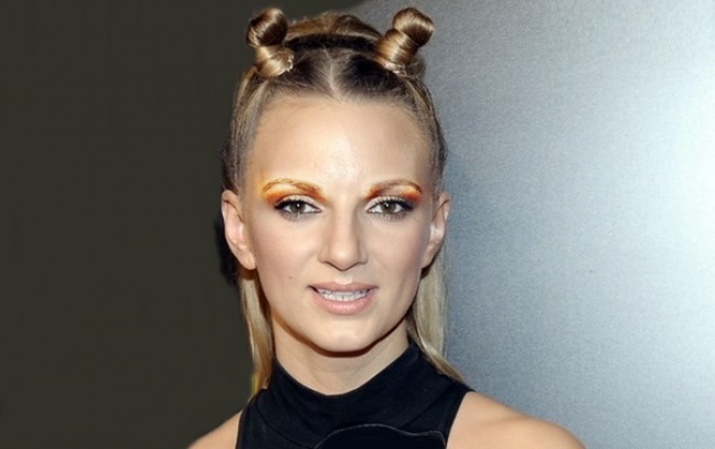 Sarsa o planowaniu kariery: Nie ma większej strategii w moich działaniach