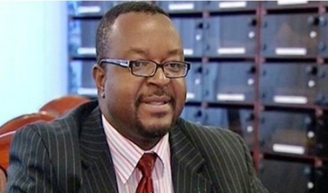 Godson: Koniec z karierą polityczną i co dalej?