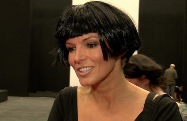 Felicjańska ocenia Fashion Week Poland