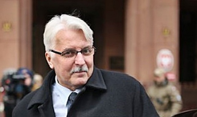 W 2020 roku Polska będzie poza Unią Europejską