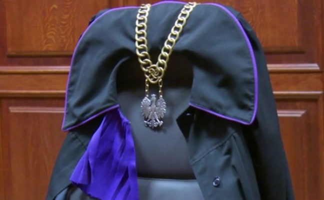 Skuteczne ściąganie alimentów? 