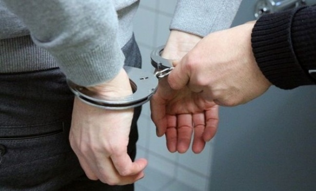 Dyrektor szkoły fałszował faktury