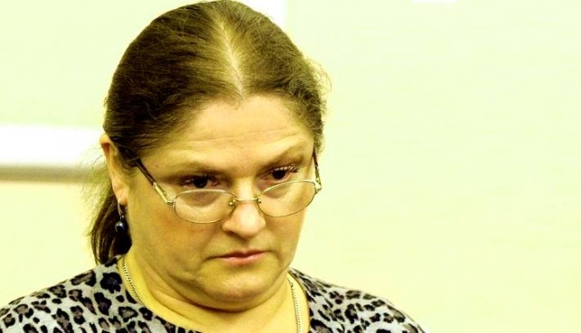  Pawłowicz jest za likwidacją Trybunału Konstytucyjnego