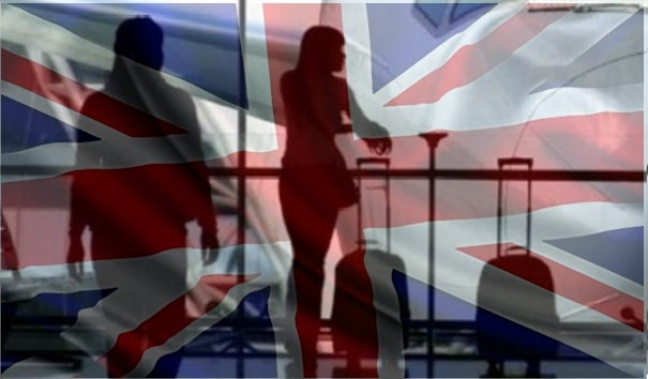 Czy Polacy będą masowo wracać do Polski po brexicie?