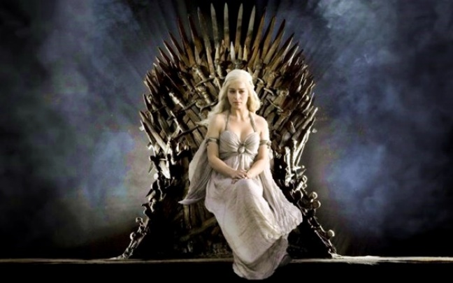 Gwiazdy „Gry o tron” zdradzają szczegóły nowego sezonu.