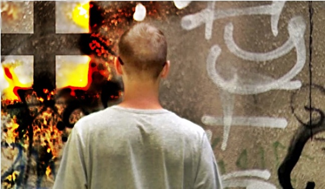 Jak sekty szukają wyznawców?